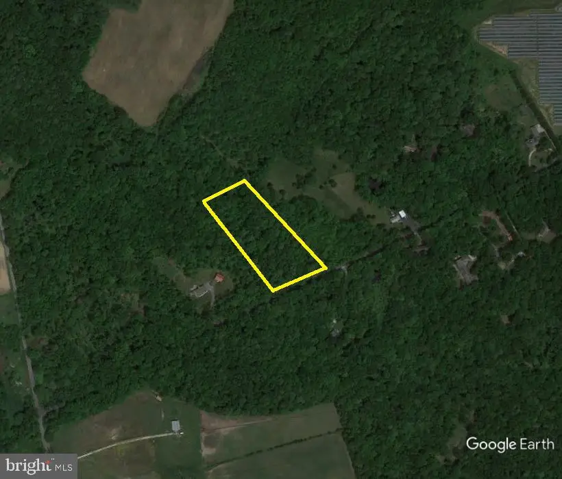 0 Yorketown Rd, Alloway, NJ 08001 - #2