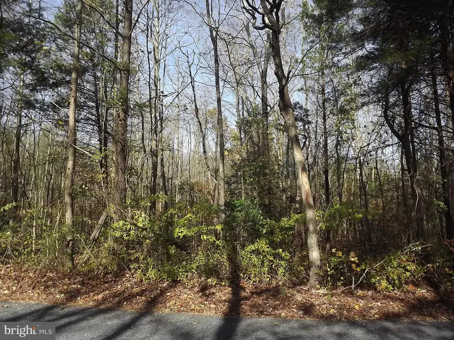 0 Yorketown Rd, Alloway, NJ 08001 - #3