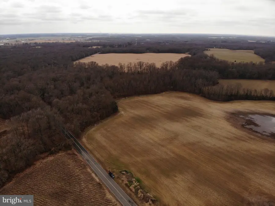 89 Pennsville Auburn Rd & Stumpy Ln, Pedricktown, NJ 08067 - Image #2