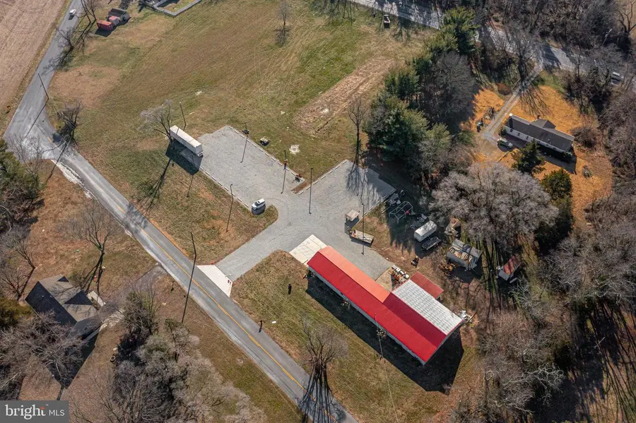 461 Three Bridge Rd, Newfield, NJ 08344 - Image #2