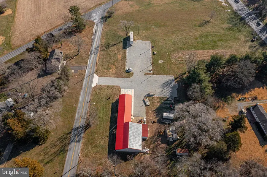 461 Three Bridge Rd, Newfield, NJ 08344 - Image #3