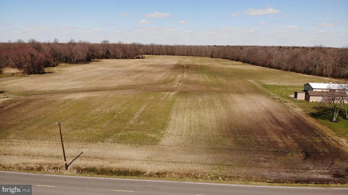 Penns Grove Auburn Rd, Pedricktown, NJ 08067 - Image #1