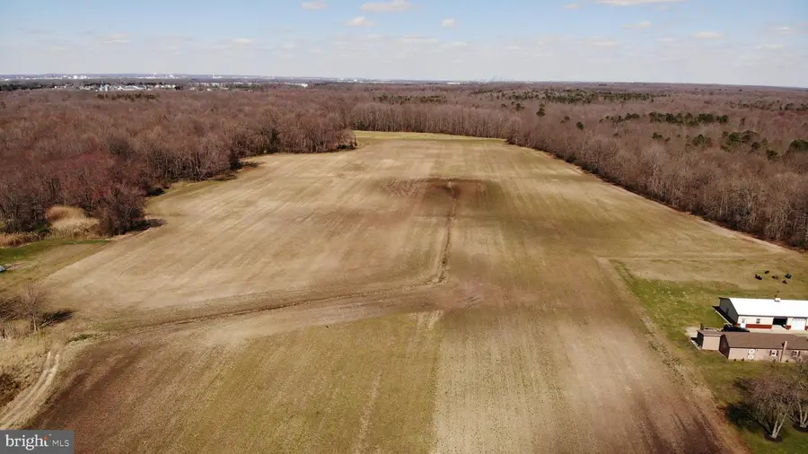 Penns Grove Auburn Rd, Pedricktown, NJ 08067 - Image #2