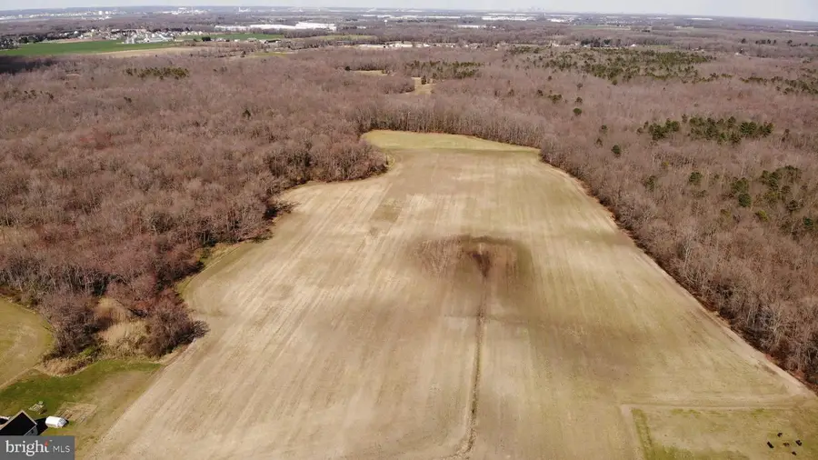 Penns Grove Auburn Rd, Pedricktown, NJ 08067 - Image #3