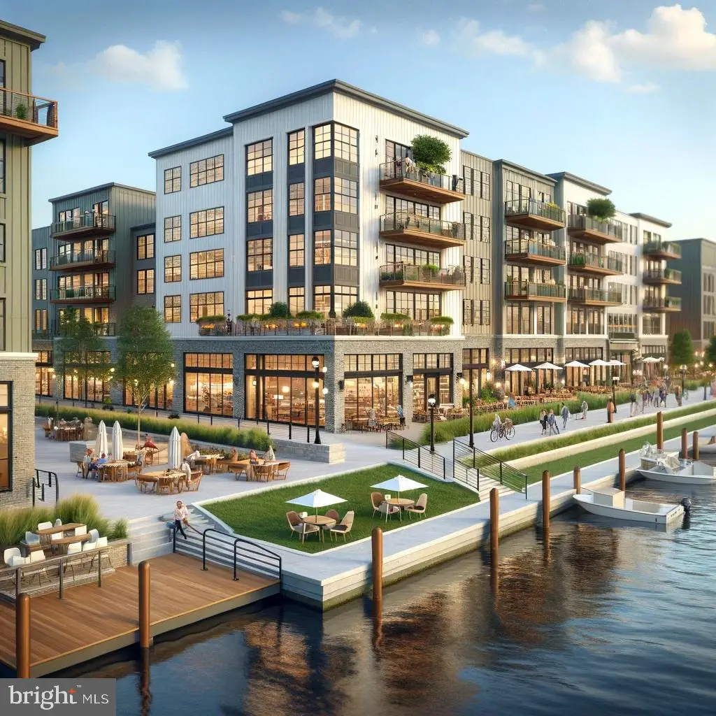 W Main Street And Delaware Ave, Penns Grove, NJ 08069 - Image #1