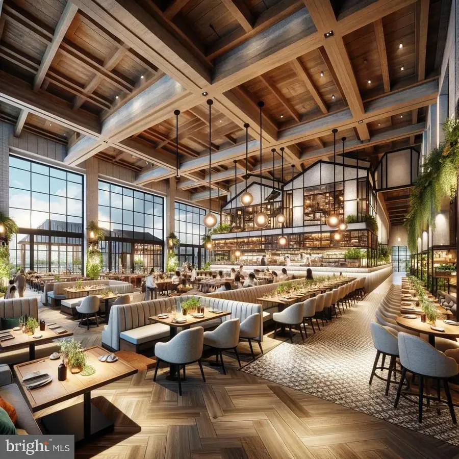 W Main Street And Delaware Ave, Penns Grove, NJ 08069 - Image #3