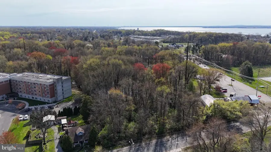 0 Kent Ave, Pennsville, NJ 08070 - Image #2