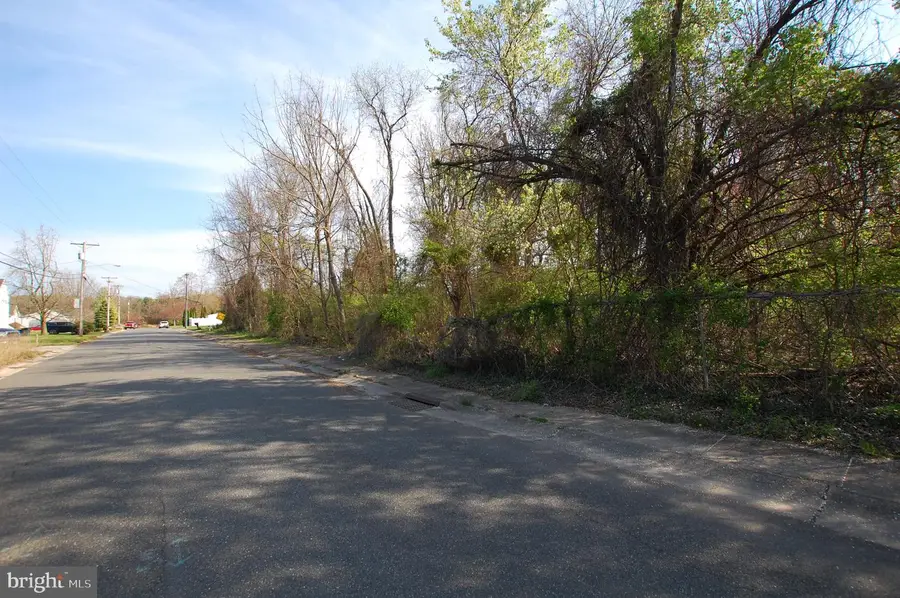 0 Kent Ave, Pennsville, NJ 08070 - Image #3