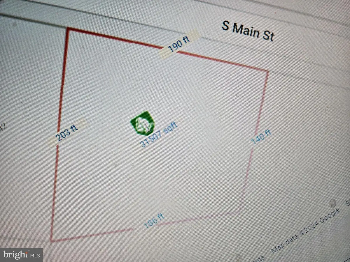 444 S Main St, Woodstown, NJ 08098 - Image #1