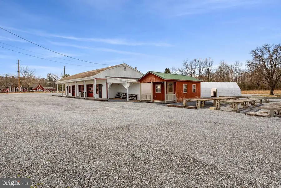 601-03 Quinton Marlboro Rd, Bridgeton, NJ 08302 - Image #3