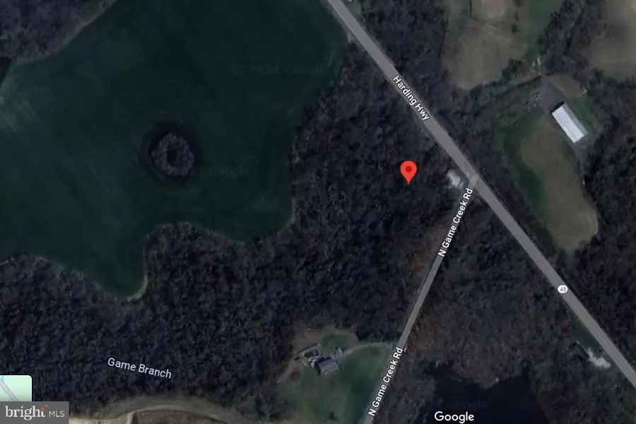 588 Harding Hwy, Carneys Point, NJ 08069 - Image #2