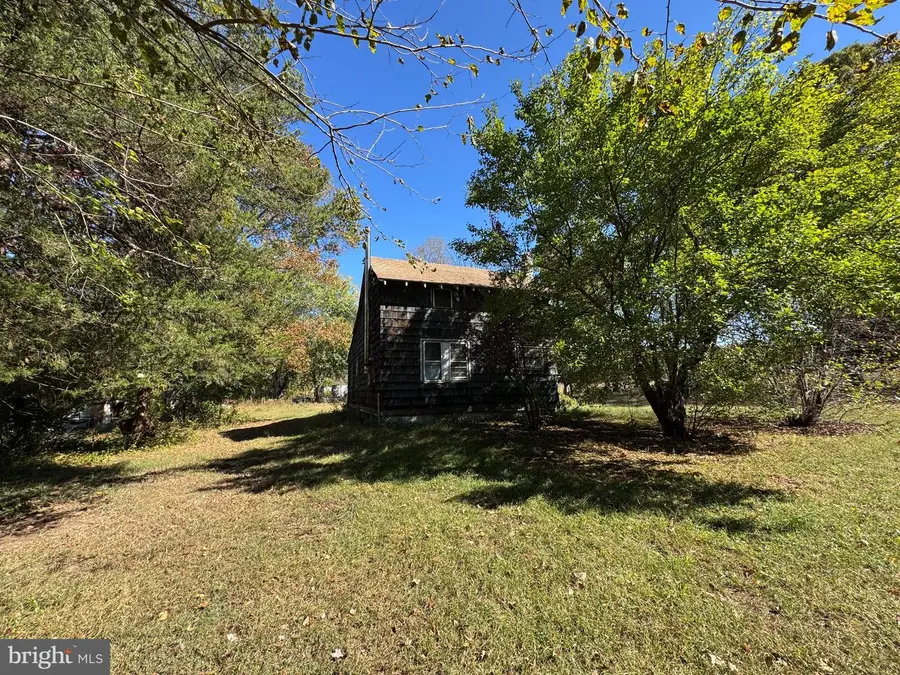 79 E Quilleytown Rd, Carneys Point, NJ 08069 - Image #3