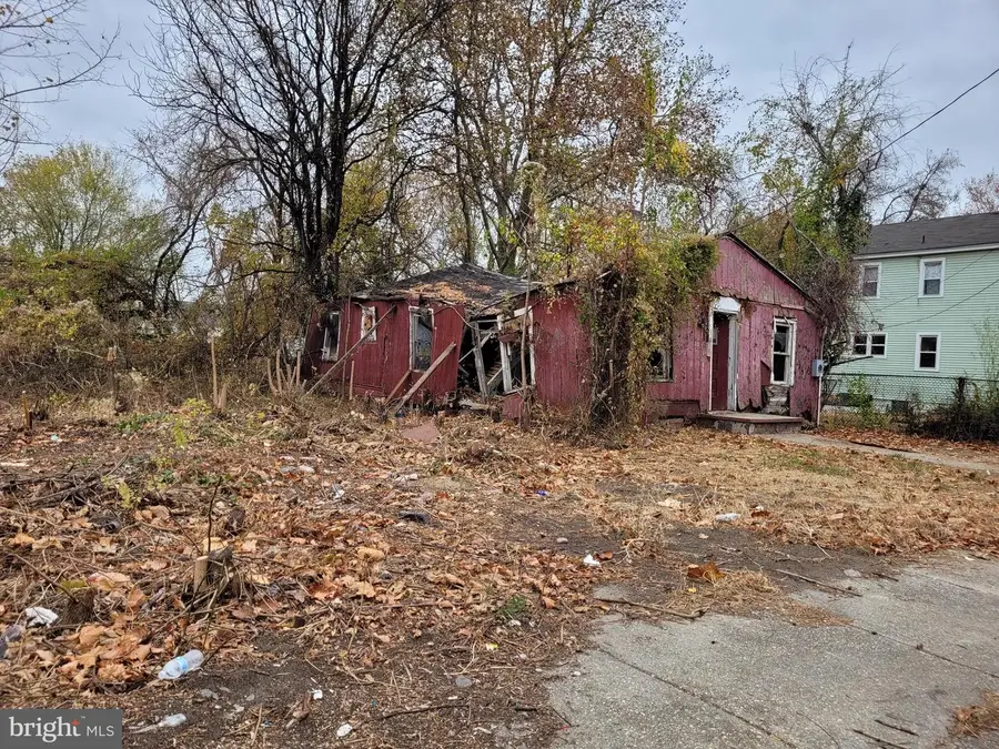 34-38 Cumberland Ave, Penns Grove, NJ 08069 - Image #3