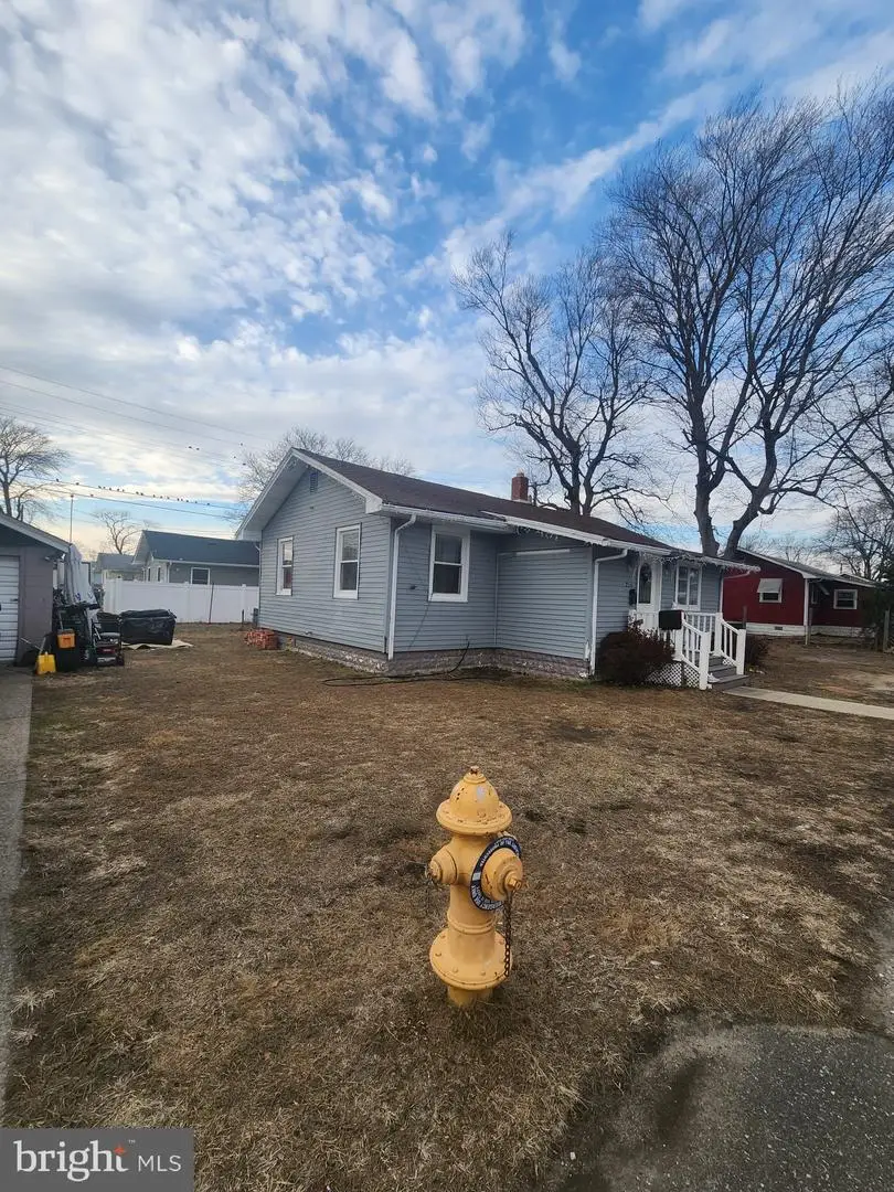 256 H St, Carneys Point, NJ 08069 - Image #2