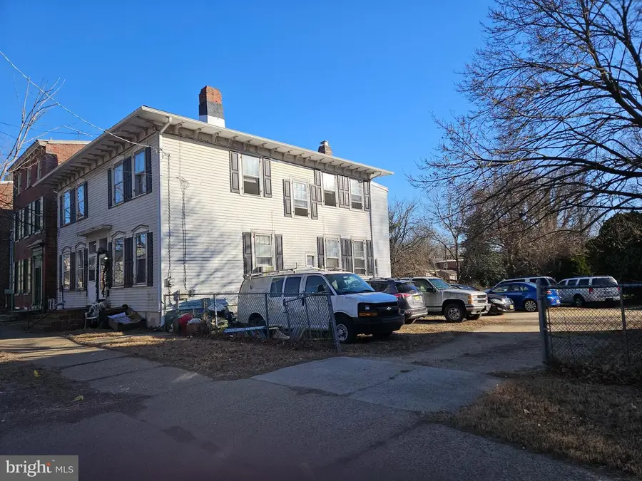 87-89 W Broadway, Salem, NJ 08079 - Image #3