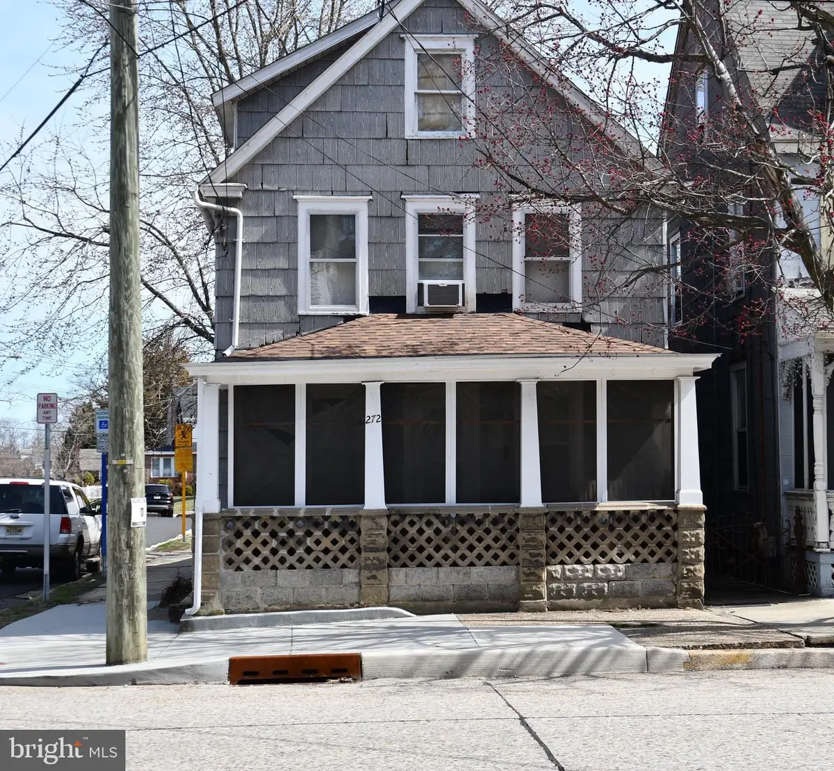 272 E Broadway, Salem, NJ 08079 - Image #1