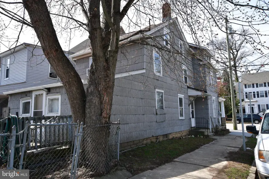 272 E Broadway, Salem, NJ 08079 - Image #3