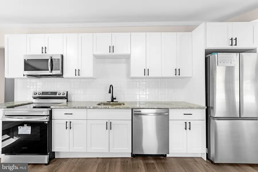 70 Perkintown Rd, Pedricktown, NJ 08067 - Image #3