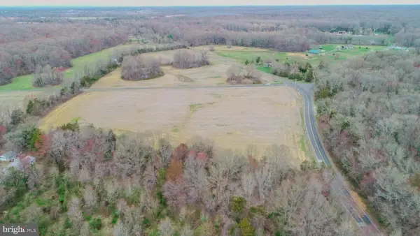 0 Quaker Neck Rd, SALEM, NJ 08079