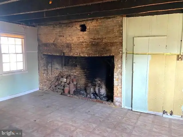 1081 Kings Hwy, Pilesgrove, NJ 08098 - #2