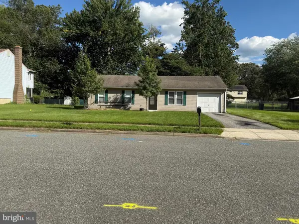 113 Primrose Ln, CARNEYS POINT, NJ 08069