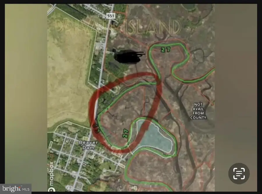 12 Hawks Bridge Rd, Mannington Township, NJ 08079 - Image #2