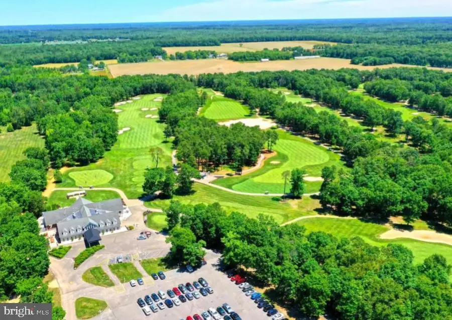 77 Running Deer Trail, Elmer, NJ 08318 - Image #2