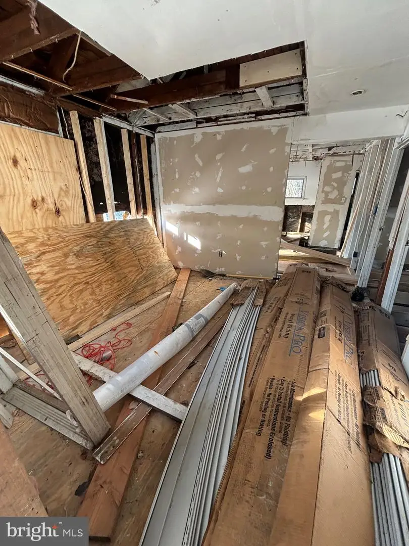 57 Route 45, Mannington Township, NJ 08079 - Image #2