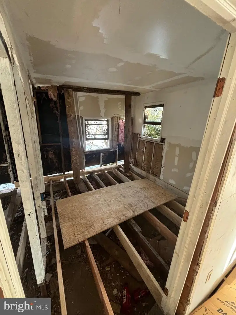 57 Route 45, Mannington Township, NJ 08079 - Image #3