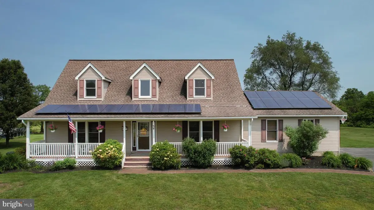 34 Two Penny Run East E, Pilesgrove, NJ 08098 - Image #1