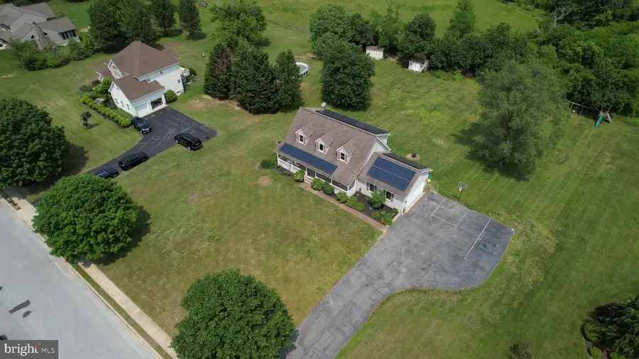 34 Two Penny Run East E, Pilesgrove, NJ 08098 - Image #3