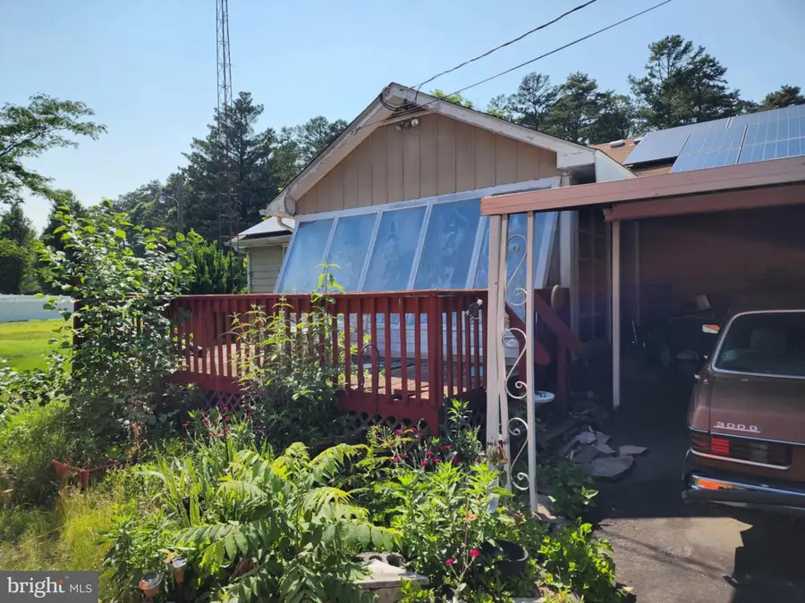 874 Parvin Mill Rd, Pittsgrove, NJ 08318 - Image #3