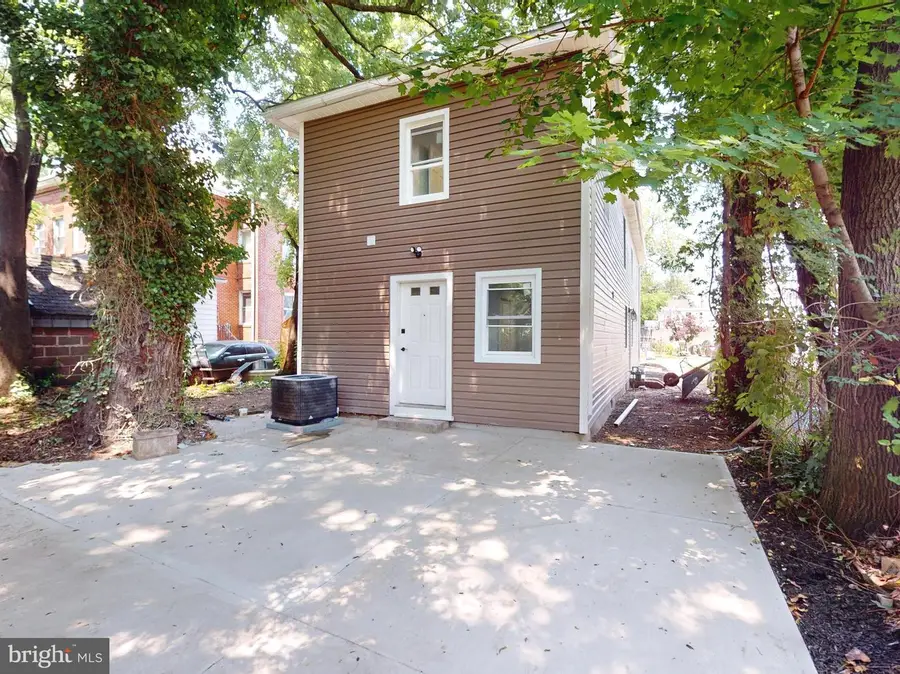 6 W Griffith St, Penns Grove, NJ 08069 - Image #3