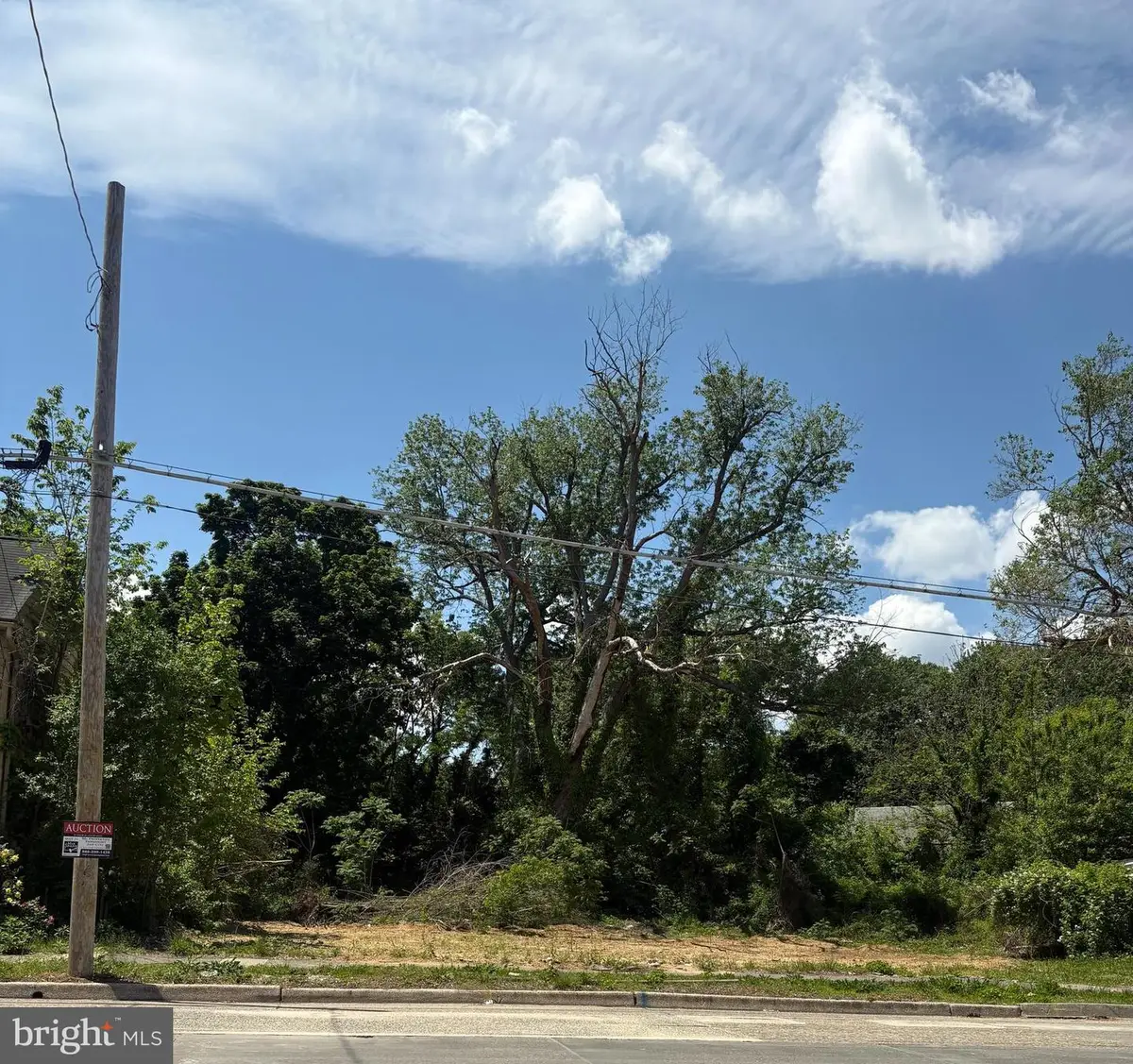 303 E Broadway, Salem, NJ 08079 - Image #1