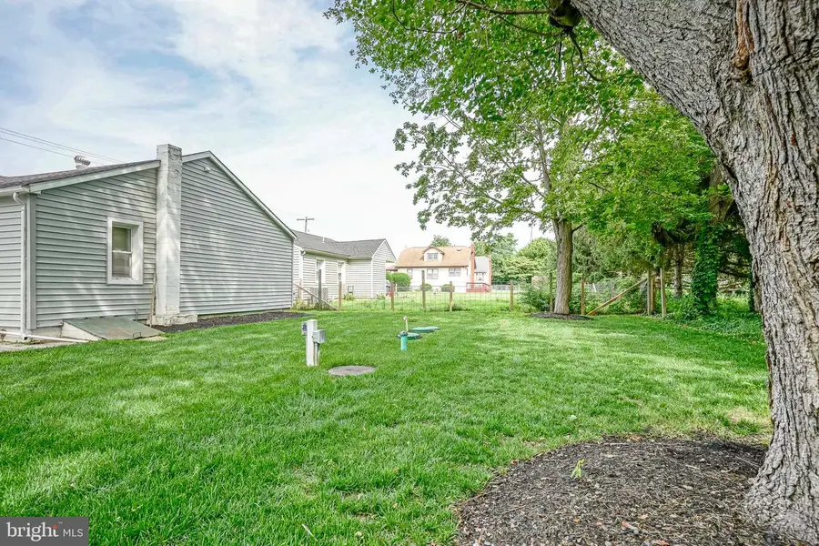 1084 S Broadway, Pennsville, NJ 08070 - Image #3