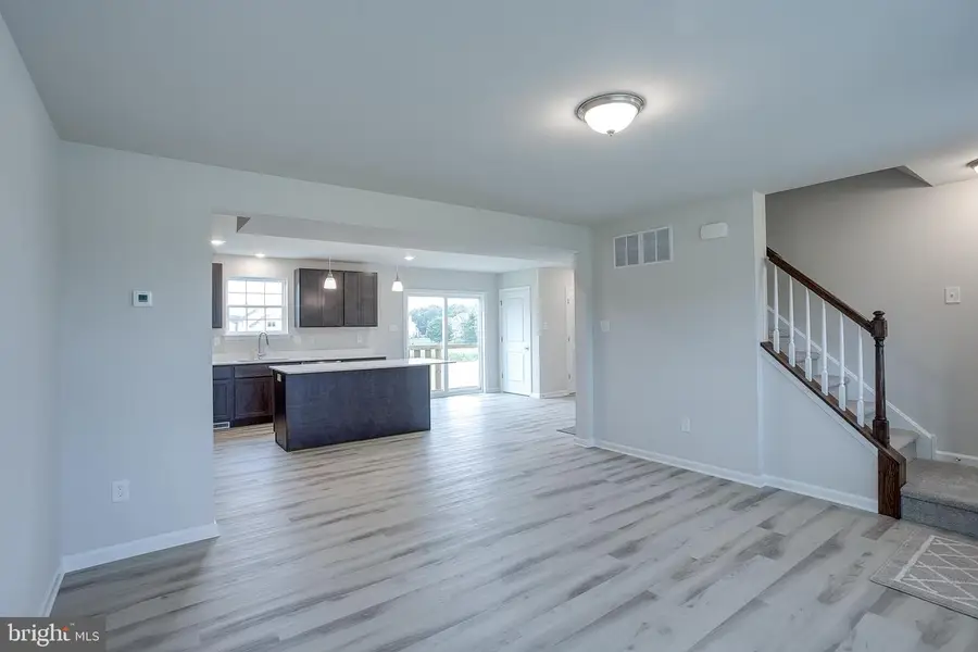 6 Field Stone Ct, Bridgeton, NJ 08302 - Image #2