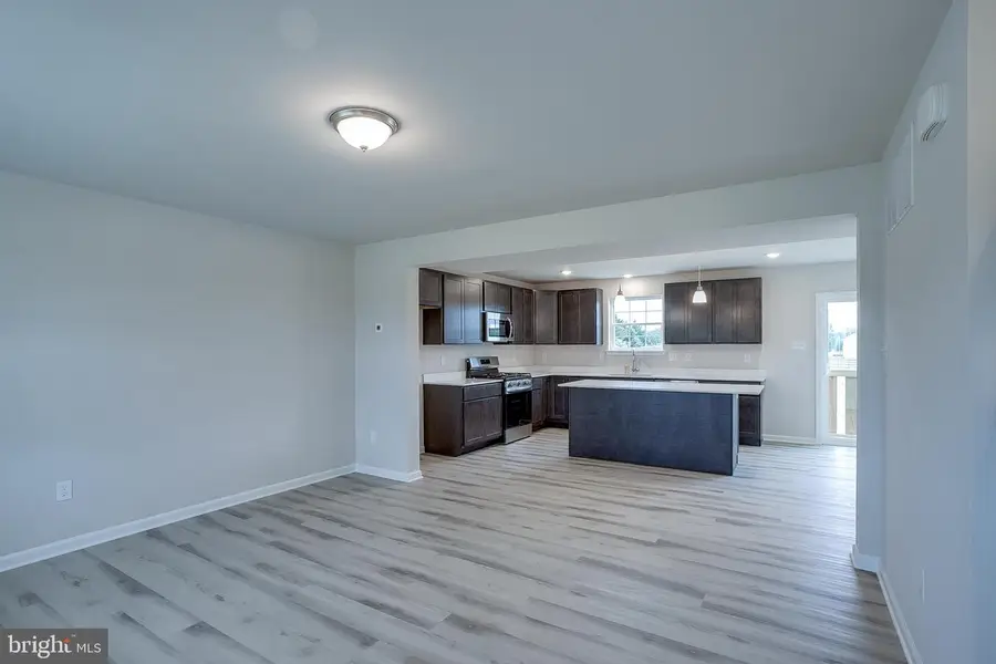 6 Field Stone Ct, Bridgeton, NJ 08302 - Image #3