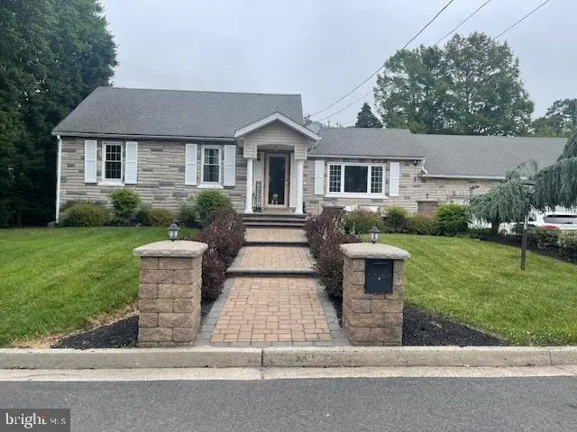 51 Washington Ave, Carneys Point, NJ 08069 - Image #3