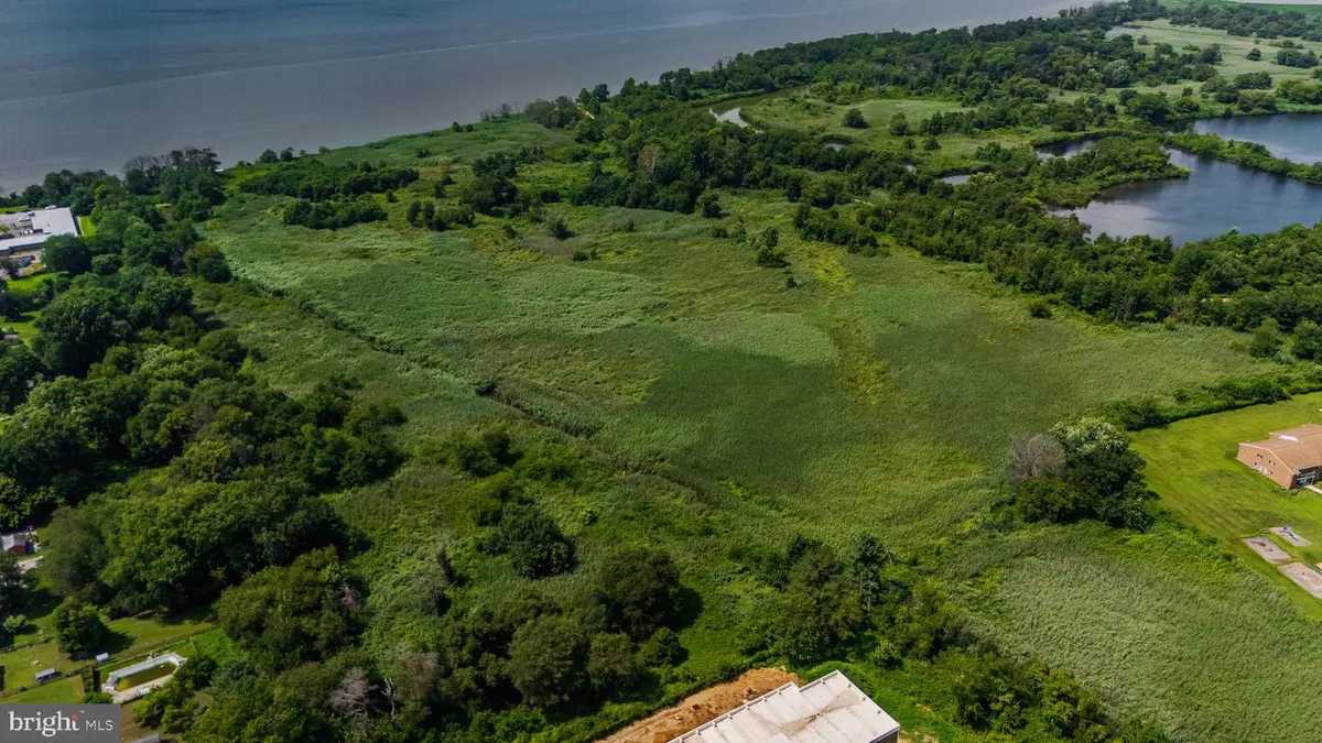 81 Seventh Ave, Carneys Point, NJ 08069 - Image #1