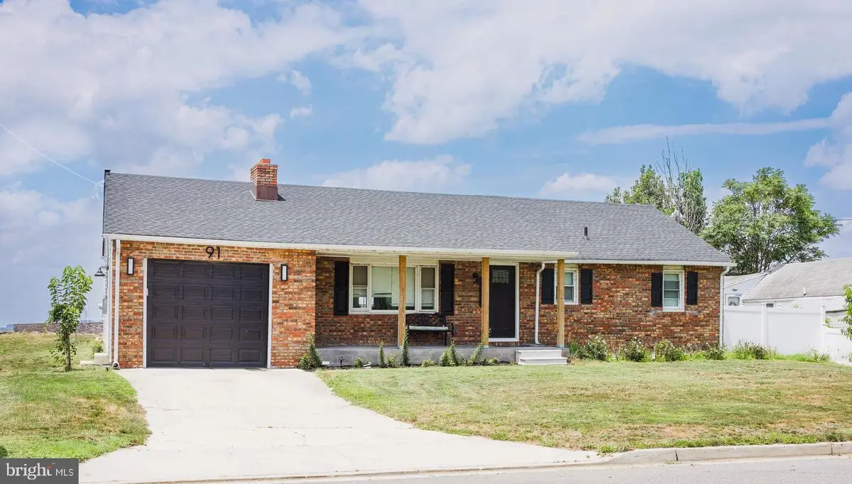 91 Mill St, Penns Grove, NJ 08069 - Image #1