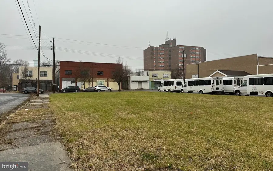 65 S Broad St, Penns Grove, NJ 08069 - Image #2