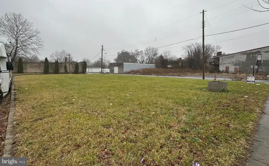 65 S Broad St, Penns Grove, NJ 08069 - Image #3