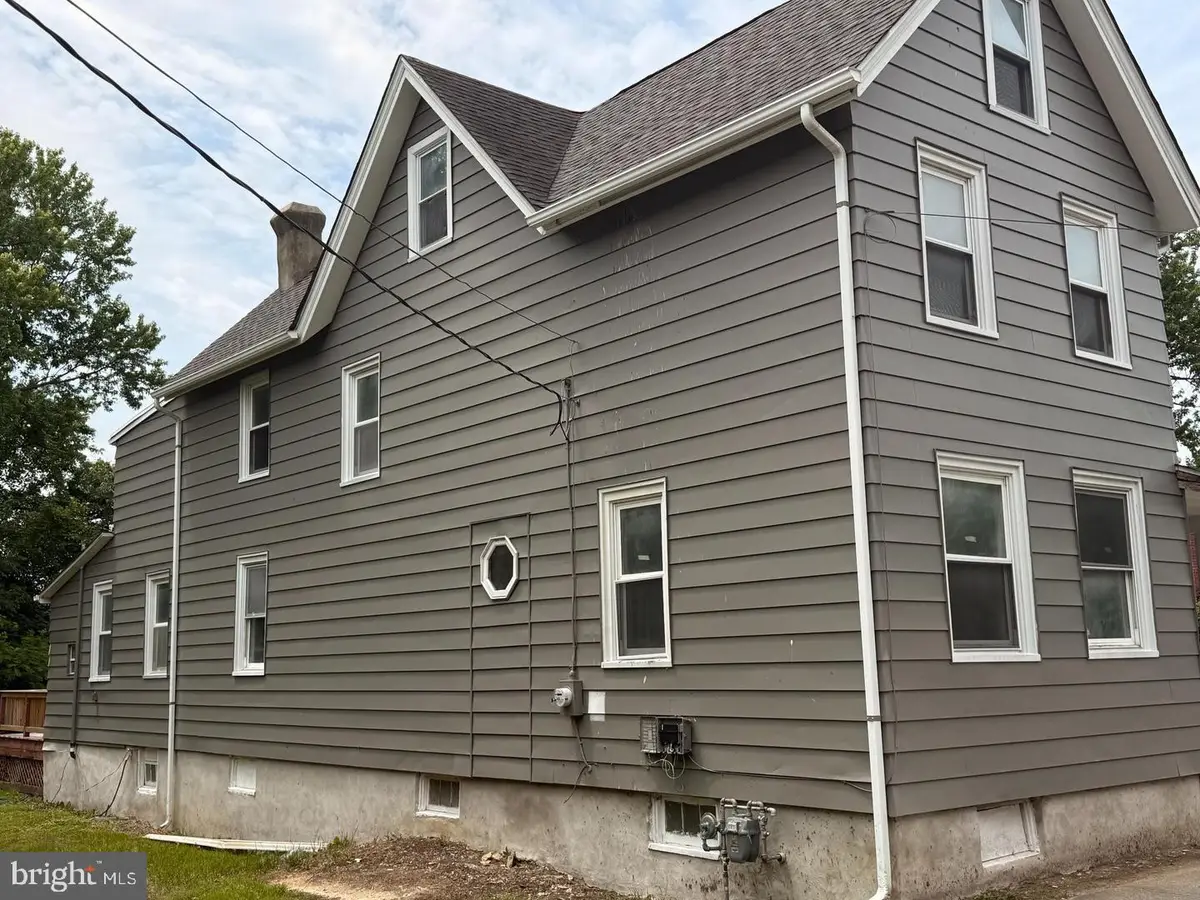 217 Smith St, Salem, NJ 08079 - Image #1