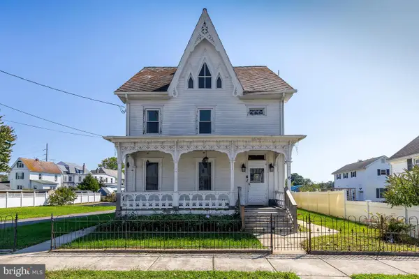 6 Sickler St, QUINTON, NJ 08072