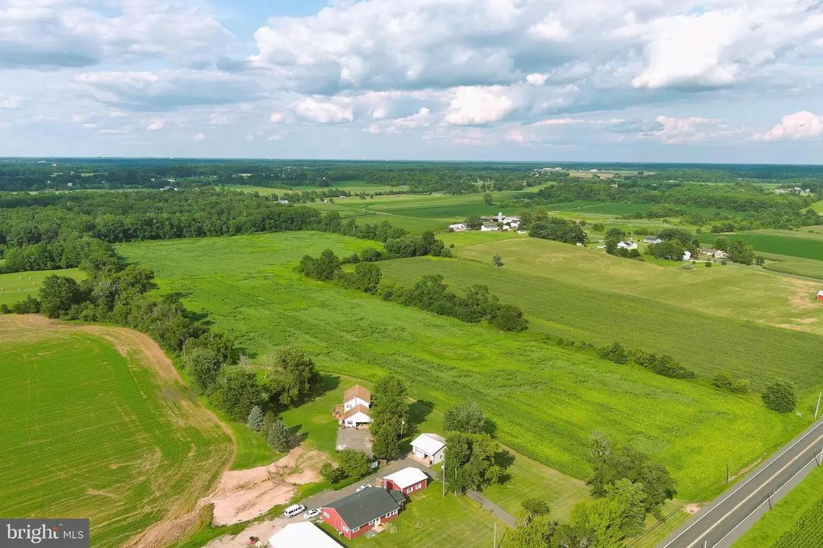 L13 Route 40, Pilesgrove, NJ 08098 - Image #1