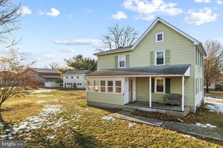 39 Main St, Pilesgrove, NJ 08098 - Image #2