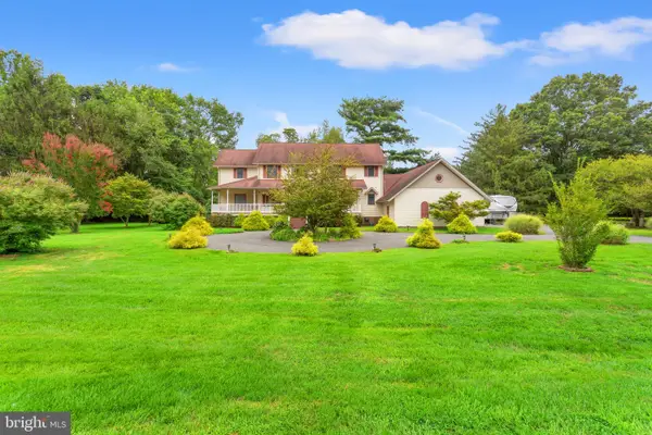 135 Fort Mott Rd, PENNSVILLE, NJ 08070