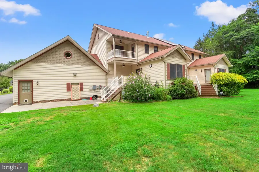 135 Fort Mott Rd, Pennsville, NJ 08070 - Image #2