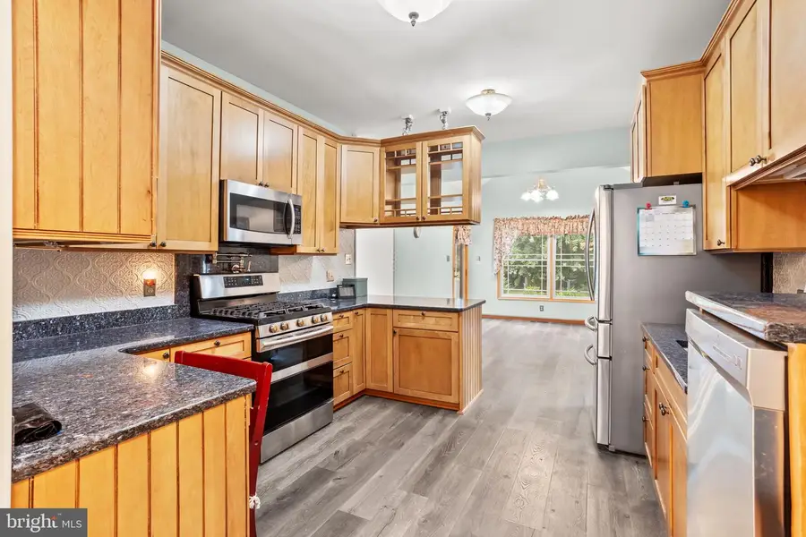 135 Fort Mott Rd, Pennsville, NJ 08070 - Image #3