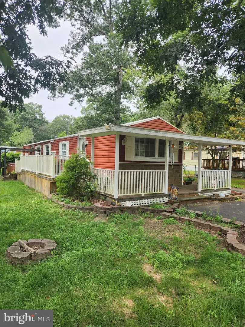 5 Briarwood Ln, Pittsgrove, NJ 08318 - Image #2